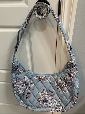 💙Vera Bradley Shoulder Bag ⭐️NWOT⭐️